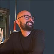 BERGAMO CENTRO - Offro lezioni private in ambito umanistico. Docente di ruolo su sostegno con specializzazione